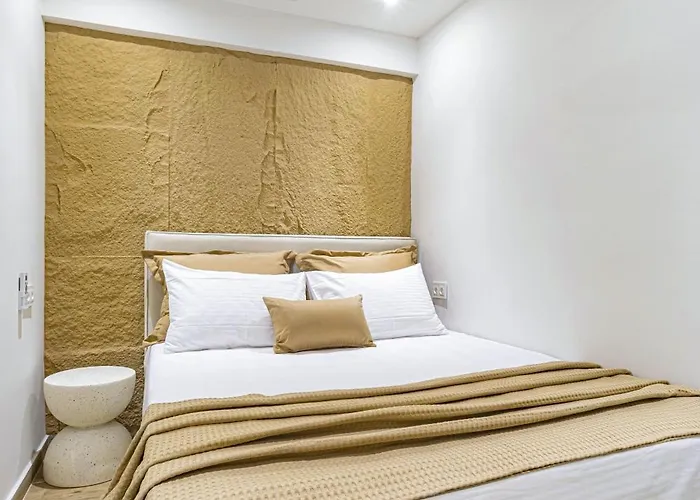 Azure Bliss Nikiti (Sithonia)