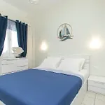 Azure Bliss 3*
